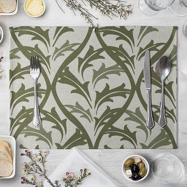 геометрическая решетка placemat тканевая кастрюля для столовых украшений коврик для кухни посавасос мантел индивидуальные сроки индерететер
геометрическая решетка placemat тканевая кастрюля для столовых украшений коврик для кухни посавасос мантел индивидуальные сроки индерететер