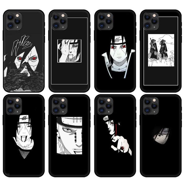 black tpu case for vip 5, 5s, se, 6, 6s, 7, 8 plus, x, 10, xr, xs, 11 pro, max, naruto, athetics4fre
black tpu case for vip 5, 5s, se, 6, 6s, 7, 8 plus, x, 10, xr, xs, 11 pro, max, naruto, athetics4fre