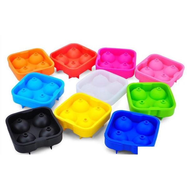 4 balls whiskey ice cube maker molddrinking wine tray brick round maker mold sphere mould party bar ice moldes 1 jllasp network2010
4 balls whiskey ice cube maker molddrinking wine tray brick round maker mold sphere mould party bar ice moldes 1 jllasp network2010