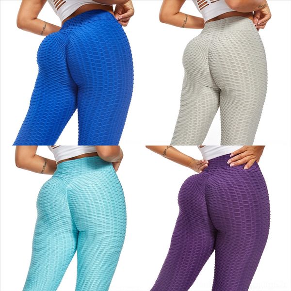 wzm tights sport women fitness sportowe pants joga gym push up fitness running leggings fitness yoga pant scrunch trousers athletic
wzm tights sport women fitness sportowe pants joga gym push up fitness running leggings fitness yoga pant scrunch trousers athletic