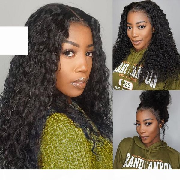 peruvian human hair lace front wigs water wave full lace wigs for women natural color 130% density virgin hair wig, Black;brown
peruvian human hair lace front wigs water wave full lace wigs for women natural color 130% density virgin hair wig, Black;brown