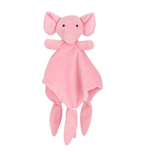 baby plush toys rabbit soothe appease towel infant soft stuffed comforting toy pacify doll appeasing towel newbrons sleeping toy wmtcvr
baby plush toys rabbit soothe appease towel infant soft stuffed comforting toy pacify doll appeasing towel newbrons sleeping toy wmtcvr