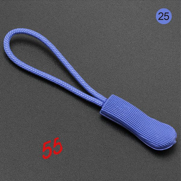 wholesale 2019 short fashion card holders sale new style men women white black wallet size 26*547
wholesale 2019 short fashion card holders sale new style men women white black wallet size 26*547