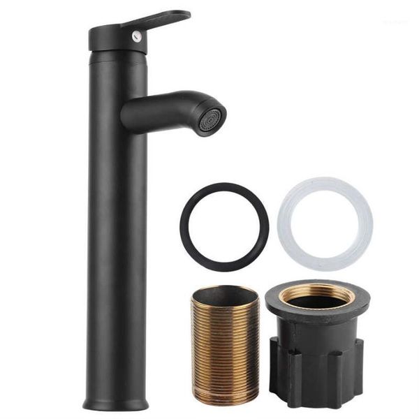 bathroom sink faucets barhroom faucet led stainless steel basin washbasin cold water mixer tap basin1
bathroom sink faucets barhroom faucet led stainless steel basin washbasin cold water mixer tap basin1