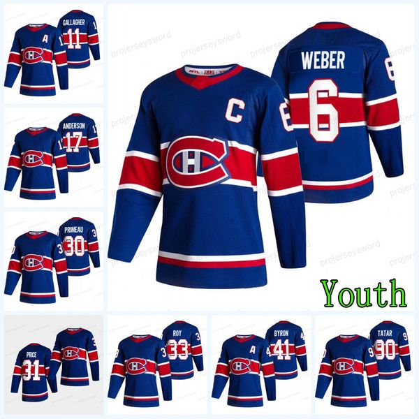 youth montreal canadiens 2021 reverse retro jersey petry tomas tatar tyler toffoli joel edmundson carey price shea weber brendan gallagher, Black;red
youth montreal canadiens 2021 reverse retro jersey petry tomas tatar tyler toffoli joel edmundson carey price shea weber brendan gallagher, Black;red