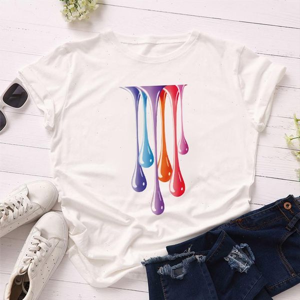 women 2021 summer fashion fingernail nail 90s ladies lady t shirts t shirt ladies womens graphic female tee shirts, White
women 2021 summer fashion fingernail nail 90s ladies lady t shirts t shirt ladies womens graphic female tee shirts, White