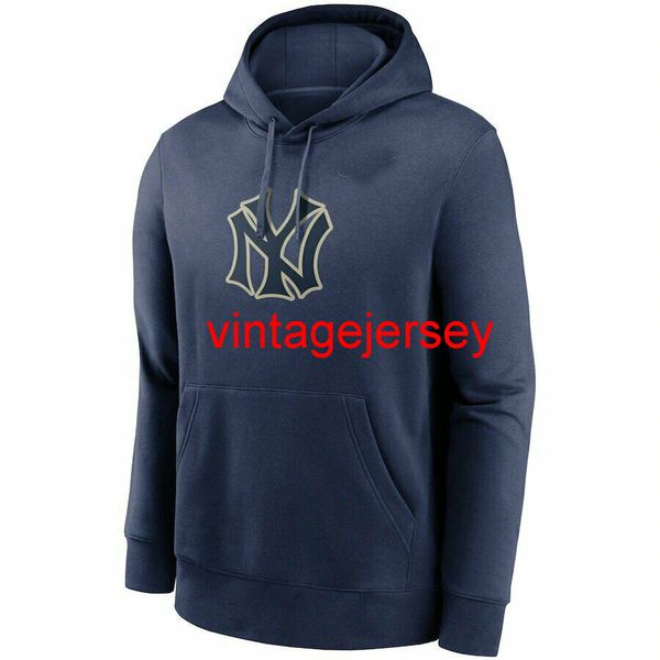 new york cooperstown collection mashup club hoodie navy s-3xl, Blue;black
new york cooperstown collection mashup club hoodie navy s-3xl, Blue;black