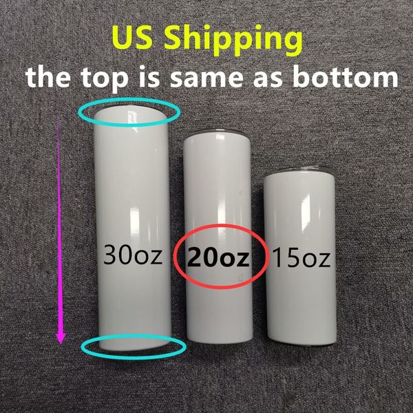 local warehouse straight 20oz sublimation skinny straight tumblers will be shipped on about march 20th stainless steel water bottles a12
local warehouse straight 20oz sublimation skinny straight tumblers will be shipped on about march 20th stainless steel water bottles a12