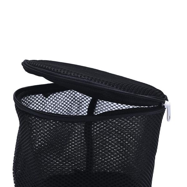 laundry bags 4pcs clothes washing bag machine with zipper nylon mesh net bra 15 sizes black wash
laundry bags 4pcs clothes washing bag machine with zipper nylon mesh net bra 15 sizes black wash