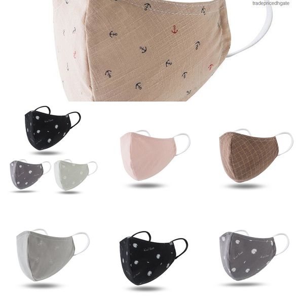cover folding layers washable 4 daisy fashion small designer face mask reusable dust mouth 5zfu 5qa6
cover folding layers washable 4 daisy fashion small designer face mask reusable dust mouth 5zfu 5qa6