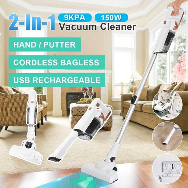 5-9kpa 100-240v brushless handheld cordless vacuum cleaner strong suction brushless motor mite removal cleaner for home 
5-9kpa 100-240v brushless handheld cordless vacuum cleaner strong suction brushless motor mite removal cleaner for home