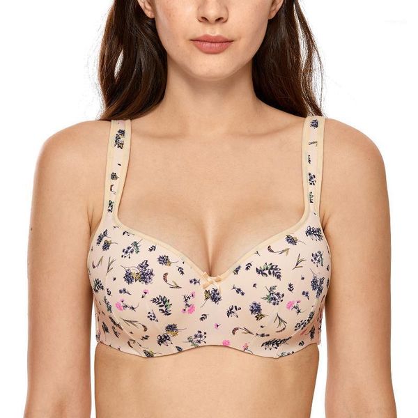 women's balconette full figure underwire lightly lined smooth contour bra1, Red;black
women's balconette full figure underwire lightly lined smooth contour bra1, Red;black