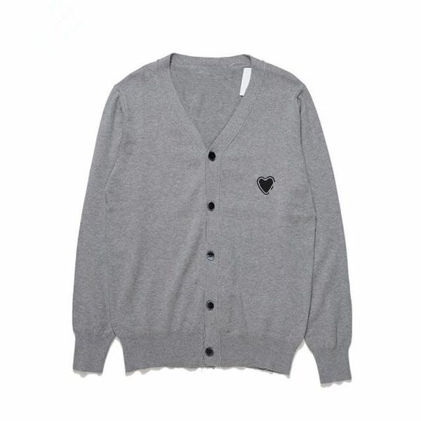 men t-shirt loose pullover t-shirt spring tshirt men women embroidery t-shirt casual outfits for man women, White;black
men t-shirt loose pullover t-shirt spring tshirt men women embroidery t-shirt casual outfits for man women, White;black