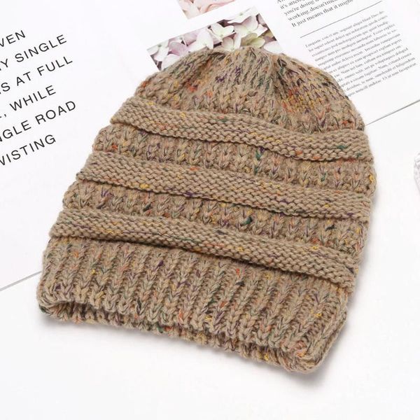 women fashion multi-colored hat winter warm solid color stretch knitted hat scarf beanie simple wild cap high quality, Blue;gray
women fashion multi-colored hat winter warm solid color stretch knitted hat scarf beanie simple wild cap high quality, Blue;gray