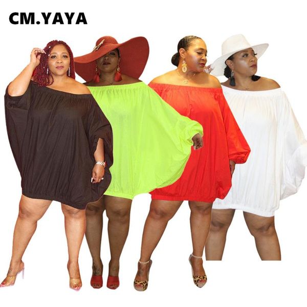 cm.yaya winter mini dress slash-neck long sleeve floral solid night club loose dresse, Black;gray
cm.yaya winter mini dress slash-neck long sleeve floral solid night club loose dresse, Black;gray
