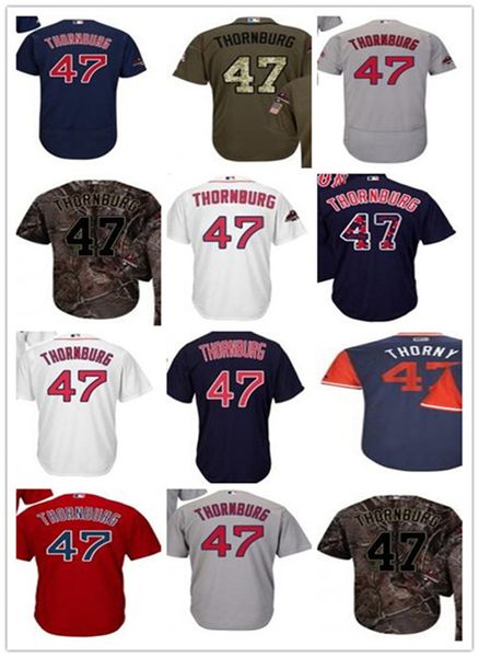 custom boston red sox leave name number 47 tyler thornburg baseball jersey men women youth jerseys, Blue;black
custom boston red sox leave name number 47 tyler thornburg baseball jersey men women youth jerseys, Blue;black