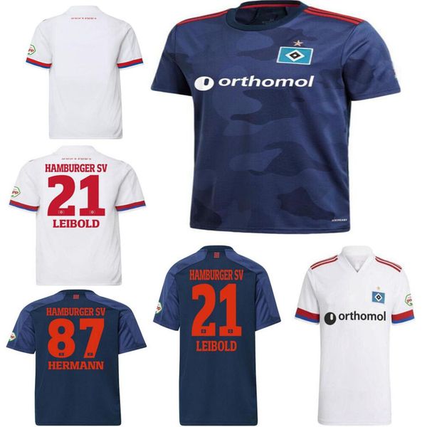 20 21 hsvmännerkinder uniformen football 2xl jersey hamburger sv kittel leibold dudziak terodde men's football shirt uniform, Black;yellow
20 21 hsvmännerkinder uniformen football 2xl jersey hamburger sv kittel leibold dudziak terodde men's football shirt uniform, Black;yellow