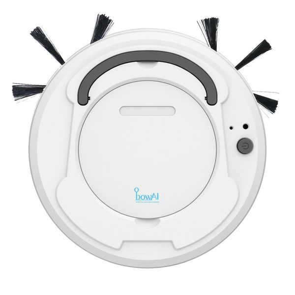 smart robot 3-in-1 wireless robotic vacuum cleaner dry wet cleaning machine charging intelligent vacuum robothello
smart robot 3-in-1 wireless robotic vacuum cleaner dry wet cleaning machine charging intelligent vacuum robothello
