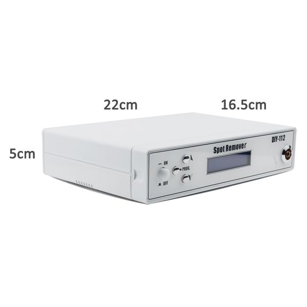 laser plasma pen tattoo remover skin mole removal machine face skin tag removal freckle wart dark spot remover beauty device per
laser plasma pen tattoo remover skin mole removal machine face skin tag removal freckle wart dark spot remover beauty device per