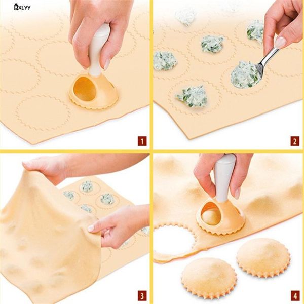 pastry tools 4pc dumplings kitchen cooking tools kitchen accessories gadget baking mold form for cooking baking pastry tools.8 bbyoqi
pastry tools 4pc dumplings kitchen cooking tools kitchen accessories gadget baking mold form for cooking baking pastry tools.8 bbyoqi