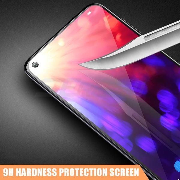 100d закаленное стекло для huawei honor 20 10 lite 30 30 30 30 20s 20-е годы протектор экрана для honor 20 pro v20 v30 pro wmtegc yyysports
100d закаленное стекло для huawei honor 20 10 lite 30 30 30 30 20s 20-е годы протектор экрана для honor 20 pro v20 v30 pro wmtegc yyysports