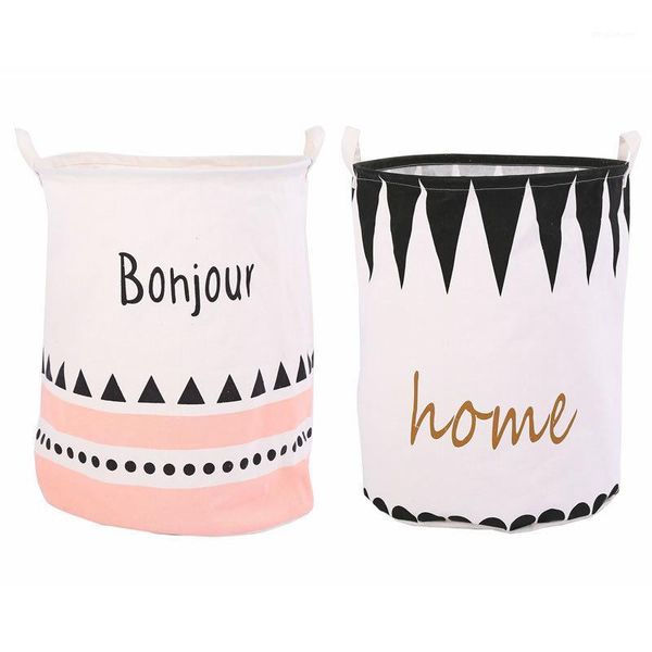 home household storage bucket fabric cotton linen folding storage bucket open clothes waterproof inner bag1
home household storage bucket fabric cotton linen folding storage bucket open clothes waterproof inner bag1