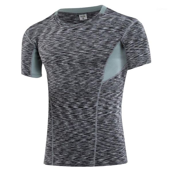 running jerseys yoga pro compression quick dry tee men gym plus size muslce t-shirt fitness exercise sport tank run vest workout board 6, Black;blue
running jerseys yoga pro compression quick dry tee men gym plus size muslce t-shirt fitness exercise sport tank run vest workout board 6, Black;blue
