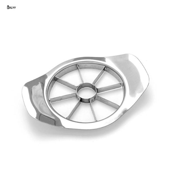 stainless steel fruit core device vegetable cutter form for cooking kitchen accessories kitchen tools cuisine knives kitchen.8z wmtfdj
stainless steel fruit core device vegetable cutter form for cooking kitchen accessories kitchen tools cuisine knives kitchen.8z wmtfdj