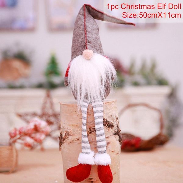 fengrise long legged elf doll christmas decorations for home ornaments christmas gift xmas new year home decor noel navidad 2020 bbyage
fengrise long legged elf doll christmas decorations for home ornaments christmas gift xmas new year home decor noel navidad 2020 bbyage