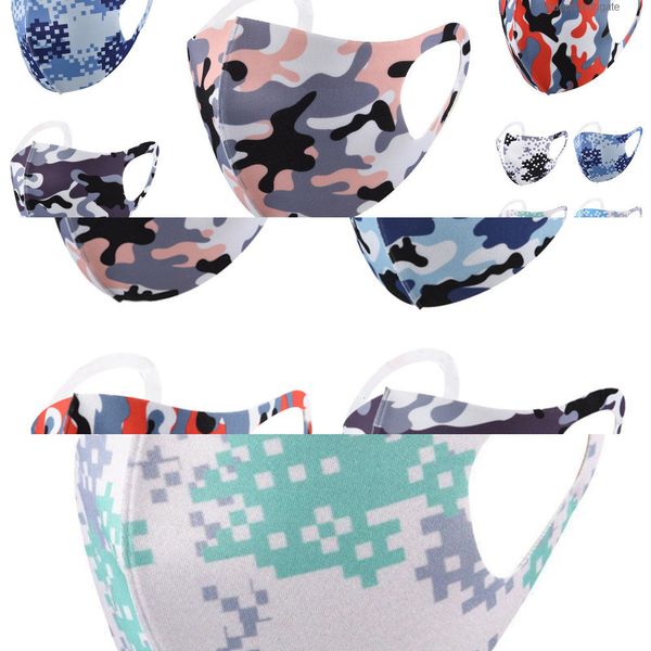 wind mask leopard masks face camouflage mouth anti-dust washable breathable outdoor cyling 8g4o 06kb
wind mask leopard masks face camouflage mouth anti-dust washable breathable outdoor cyling 8g4o 06kb