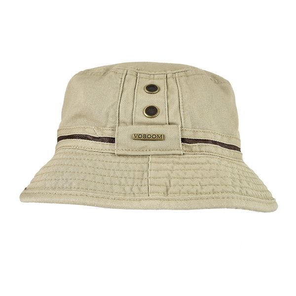 voboom men's bucket hats bob summer panama outdoor fishing wide brim hat sun protection cap men japan korea caps for male 139 y200714, Blue;gray
voboom men's bucket hats bob summer panama outdoor fishing wide brim hat sun protection cap men japan korea caps for male 139 y200714, Blue;gray