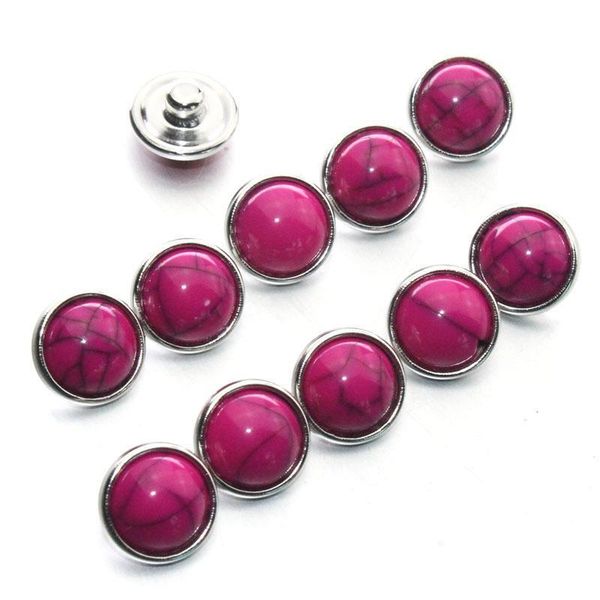 colorful crack mixing 12mm snap button 10pcs lot jewelry resin snap button pression bijoux watches women charm bracelet h jlluje
colorful crack mixing 12mm snap button 10pcs lot jewelry resin snap button pression bijoux watches women charm bracelet h jlluje
