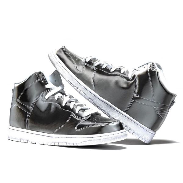 authentic outdoor shoes sb clot x high flux skateboard dh4444-900 men women sports sneakers with original box
authentic outdoor shoes sb clot x high flux skateboard dh4444-900 men women sports sneakers with original box
