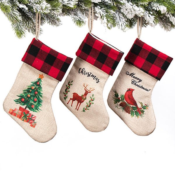 snowman hanging socks cute candy gift bag santa claus deer bear stocking for christmas decoration 60pcs t1i2362
snowman hanging socks cute candy gift bag santa claus deer bear stocking for christmas decoration 60pcs t1i2362