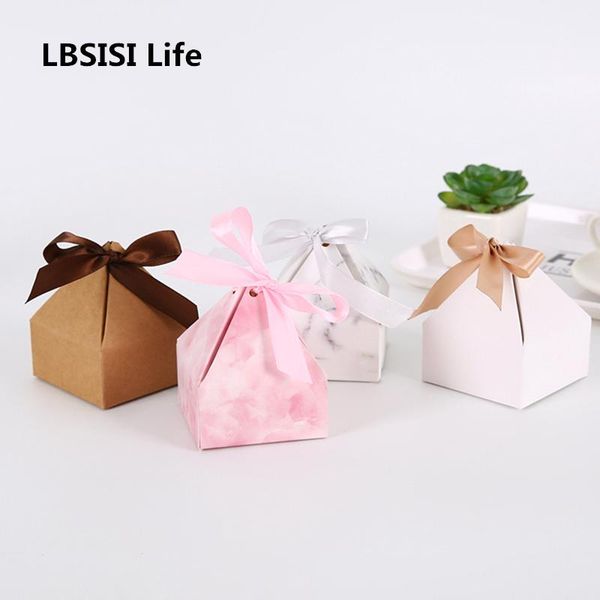 lbsisi life 20pcs 773.5cm candy cookies decoration paper box with ribbon event party gift packaging birthday favor celebrate wmtyea mywjqq
lbsisi life 20pcs 773.5cm candy cookies decoration paper box with ribbon event party gift packaging birthday favor celebrate wmtyea mywjqq