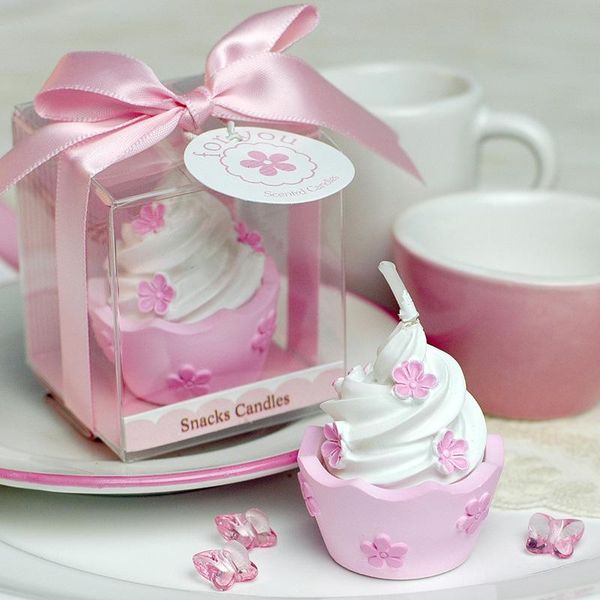 children's birthday candles flameless scented candles wedding decor making velas cake diy candles for children gifts wmtchr
children's birthday candles flameless scented candles wedding decor making velas cake diy candles for children gifts wmtchr