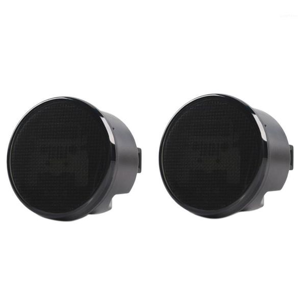 front led turn signal light front grill turn signal led blinker -smoke lens for wrangler jk 07-181
front led turn signal light front grill turn signal led blinker -smoke lens for wrangler jk 07-181