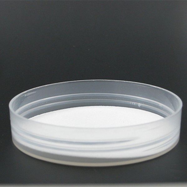 10pcs/lot 200ml clear round pet jar bottle container with transparent/white plastic lids for cosmetic,food, ,packaging, wmtkcv
10pcs/lot 200ml clear round pet jar bottle container with transparent/white plastic lids for cosmetic,food, ,packaging, wmtkcv