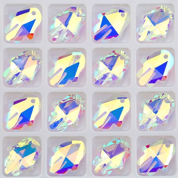 2019 new 14x18mm crystal charms hand shape glass beads crystal palm pendant gems rhinestones for jewelry making earrings diy
2019 new 14x18mm crystal charms hand shape glass beads crystal palm pendant gems rhinestones for jewelry making earrings diy