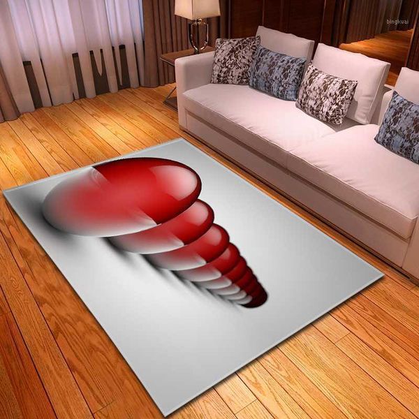 modern fashion parlor sofa area rug kids room bedside play mat bedroom corridor rug 3d printed crystal ball living room carpets1
modern fashion parlor sofa area rug kids room bedside play mat bedroom corridor rug 3d printed crystal ball living room carpets1