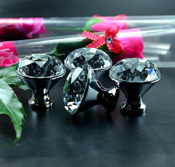 new modern fashion furniture glass drawer cabinet single hole small portable household transparent cr jllyog xmh_home 
new modern fashion furniture glass drawer cabinet single hole small portable household transparent cr jllyog xmh_home