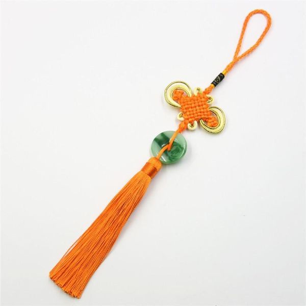 3pcs lot green jade flake chinese knot tassels accessories diy jewelry garment crafts decoration pendant golden edge silk tassel h sqcvvx
3pcs lot green jade flake chinese knot tassels accessories diy jewelry garment crafts decoration pendant golden edge silk tassel h sqcvvx