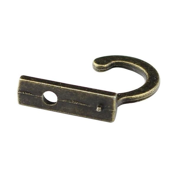 1pcs antique storage hook small wall hanger buckle horn lock clasp clothes hook hasp latch for wooden jewelry box f jllphg
1pcs antique storage hook small wall hanger buckle horn lock clasp clothes hook hasp latch for wooden jewelry box f jllphg