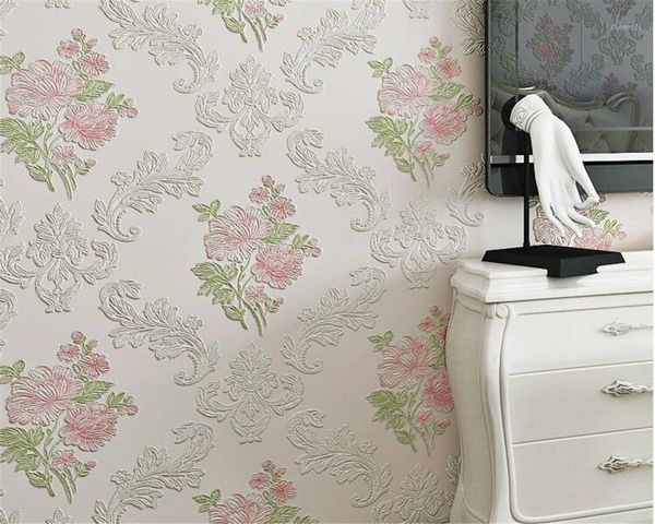 luxury europe idyllic pink blue wallpaper 3d living room dining room bedroom wallpaper home decorative wall sticker1
luxury europe idyllic pink blue wallpaper 3d living room dining room bedroom wallpaper home decorative wall sticker1
