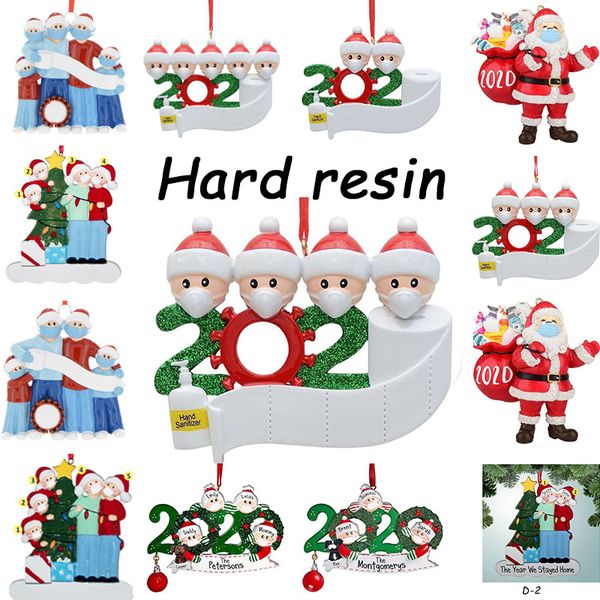 spot 72 hours air freight federal, christmas tree decoration wholesale price diy home decoration 2020 quarantine decoration
spot 72 hours air freight federal, christmas tree decoration wholesale price diy home decoration 2020 quarantine decoration