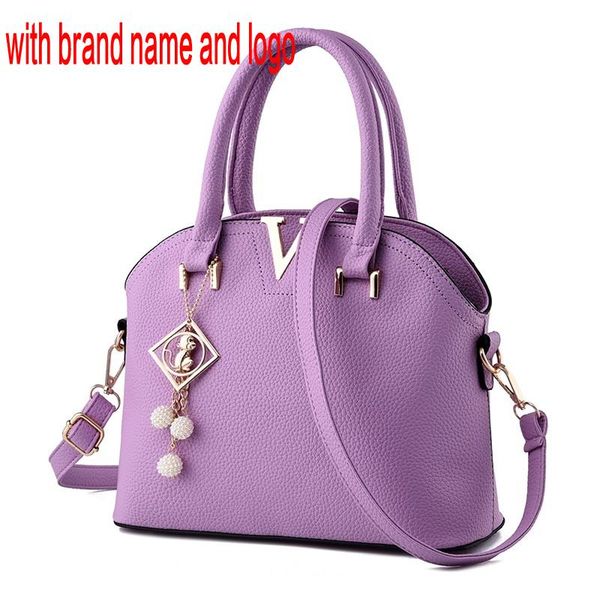 luxury designer women bags 2017 handbags ladies' hand bags purse bolsas messenger shoulder 7owjg qynf
luxury designer women bags 2017 handbags ladies' hand bags purse bolsas messenger shoulder 7owjg qynf