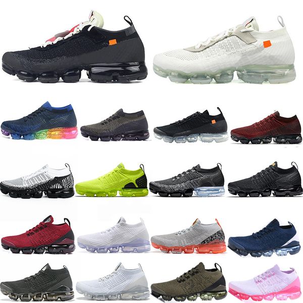 knit 1.0 running shoes fly 2.0 mens sneakers shoes pop-up gold women flats 3.0 designer trainers 36-45 with box
knit 1.0 running shoes fly 2.0 mens sneakers shoes pop-up gold women flats 3.0 designer trainers 36-45 with box