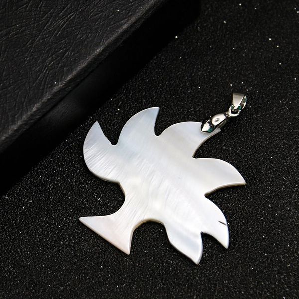 natural abalone shell pendants maple leaf charms necklace earring mother of pearl shell pendants for jewelry making women gifts h jlllra
natural abalone shell pendants maple leaf charms necklace earring mother of pearl shell pendants for jewelry making women gifts h jlllra