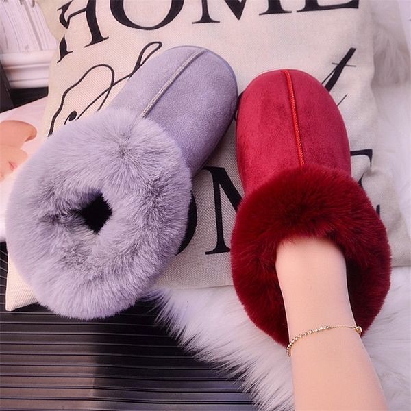 cotton shoes women's cotton slippers autumn and winter indoor home household non-slip thick-soled warm couple cotton shoes 201215, Black
cotton shoes women's cotton slippers autumn and winter indoor home household non-slip thick-soled warm couple cotton shoes 201215, Black