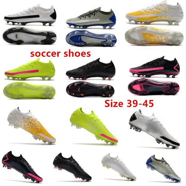 mens soccer cleats studs grey checks superfly elite neymar low outdoor soccer shoes ronaldo cr7 mercurial football boots size 39-45
mens soccer cleats studs grey checks superfly elite neymar low outdoor soccer shoes ronaldo cr7 mercurial football boots size 39-45